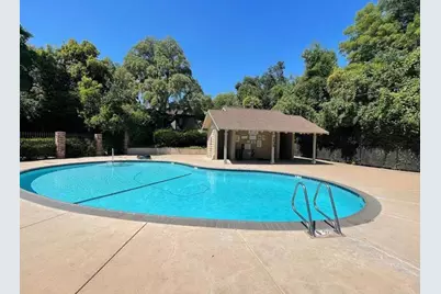 5816 Shadow Creek Drive #3, Sacramento, CA 95841 - Photo 19