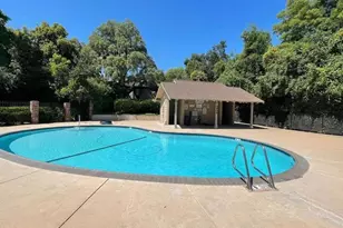 5816 Shadow Creek Dr, Sacramento, CA 95841 - Photo 19