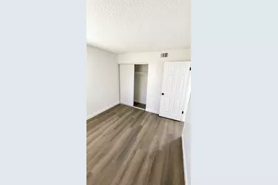 5816 Shadow Creek Drive #3, Sacramento, CA 95841 - Photo 17