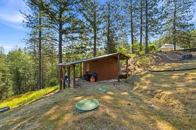 13871 Green Haven Lane, Grass Valley, CA 95945 - Photo 63
