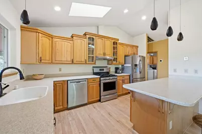 13871 Green Haven Lane, Grass Valley, CA 95945 - Photo 9