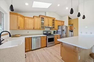 13871 Greenhaven Ln, Grass Valley, CA 95945 - Photo 9