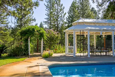 13871 Green Haven Lane, Grass Valley, CA 95945 - Photo 45