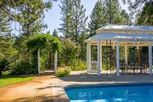 13871 Greenhaven Ln, Grass Valley, CA 95945 - Photo 45