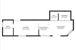 13871 Greenhaven Ln, Grass Valley, CA 95945 - Photo 73