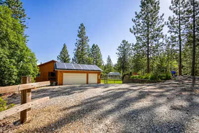 13871 Green Haven Lane, Grass Valley, CA 95945 - Photo 53