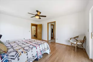 13871 Greenhaven Ln, Grass Valley, CA 95945 - Photo 19
