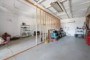 13871 Greenhaven Ln, Grass Valley, CA 95945 - Photo 59