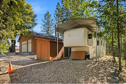 13871 Green Haven Lane, Grass Valley, CA 95945 - Photo 65