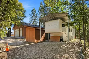 13871 Greenhaven Ln, Grass Valley, CA 95945 - Photo 65