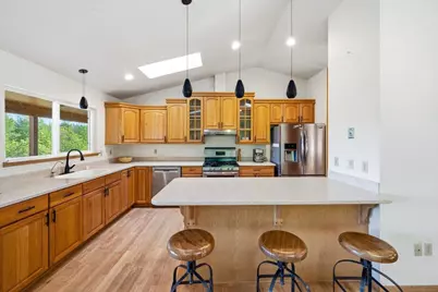 13871 Green Haven Lane, Grass Valley, CA 95945 - Photo 5
