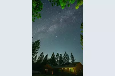 13871 Green Haven Lane, Grass Valley, CA 95945 - Photo 75