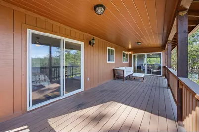 13871 Green Haven Lane, Grass Valley, CA 95945 - Photo 15