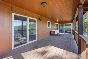 13871 Greenhaven Ln, Grass Valley, CA 95945 - Photo 15