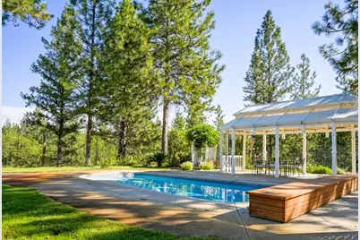 13871 Green Haven Lane, Grass Valley, CA 95945 - Photo 1