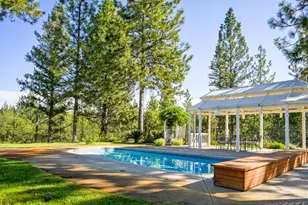 13871 Greenhaven Ln, Grass Valley, CA 95945 - Photo 1