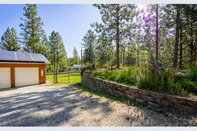 13871 Green Haven Lane, Grass Valley, CA 95945 - Photo 51