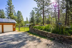 13871 Greenhaven Ln, Grass Valley, CA 95945 - Photo 51