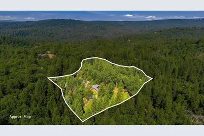 13871 Green Haven Lane, Grass Valley, CA 95945 - Photo 71