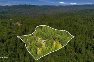 13871 Greenhaven Ln, Grass Valley, CA 95945 - Photo 71