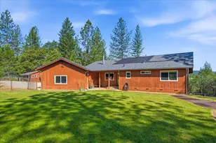 13871 Greenhaven Ln, Grass Valley, CA 95945 - Photo 35