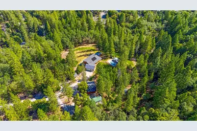 13871 Green Haven Lane, Grass Valley, CA 95945 - Photo 69