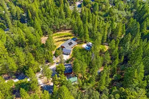 13871 Greenhaven Ln, Grass Valley, CA 95945 - Photo 69