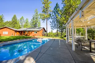 13871 Greenhaven Ln, Grass Valley, CA 95945 - Photo 37