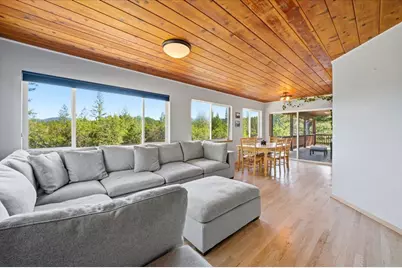 13871 Green Haven Lane, Grass Valley, CA 95945 - Photo 3