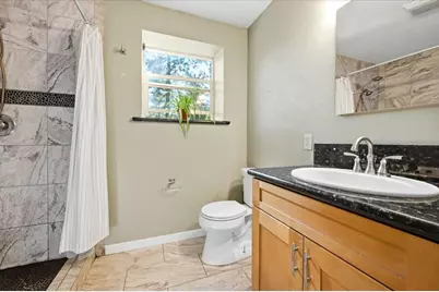 13871 Green Haven Lane, Grass Valley, CA 95945 - Photo 33