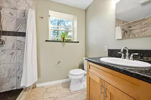 13871 Greenhaven Ln, Grass Valley, CA 95945 - Photo 33