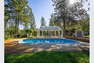 13871 Green Haven Lane, Grass Valley, CA 95945 - Photo 41
