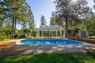 13871 Greenhaven Ln, Grass Valley, CA 95945 - Photo 41