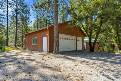 13871 Green Haven Lane, Grass Valley, CA 95945 - Photo 57