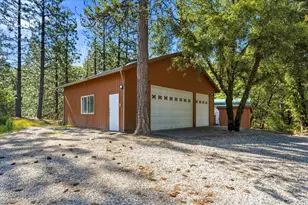13871 Greenhaven Ln, Grass Valley, CA 95945 - Photo 57
