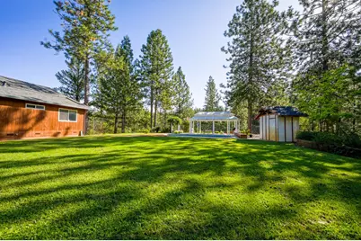 13871 Green Haven Lane, Grass Valley, CA 95945 - Photo 39