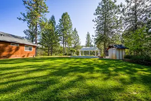 13871 Greenhaven Ln, Grass Valley, CA 95945 - Photo 39