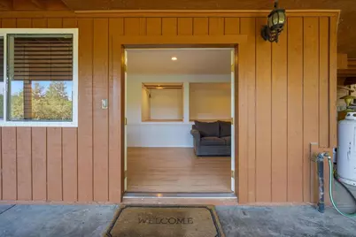 13871 Green Haven Lane, Grass Valley, CA 95945 - Photo 27