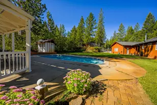 13871 Greenhaven Ln, Grass Valley, CA 95945 - Photo 43