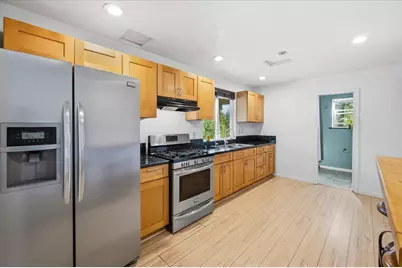 13871 Green Haven Lane, Grass Valley, CA 95945 - Photo 31