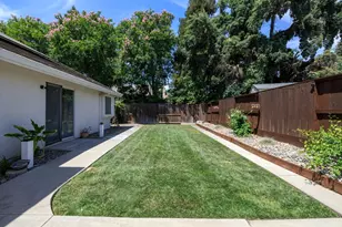 230 Meyenberg Ave, Ripon, CA 95366 - Photo 49