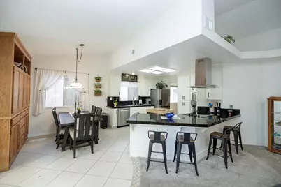 230 Meyenberg Avenue, Ripon, CA 95366 - Photo 21