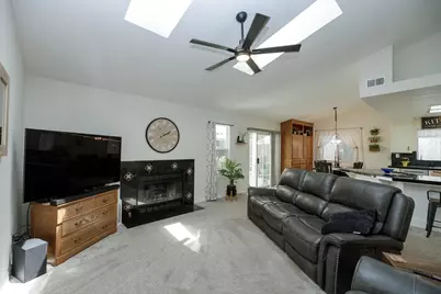230 Meyenberg Avenue, Ripon, CA 95366 - Photo 13