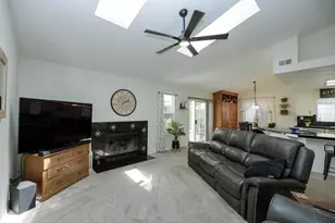 230 Meyenberg Ave, Ripon, CA 95366 - Photo 13