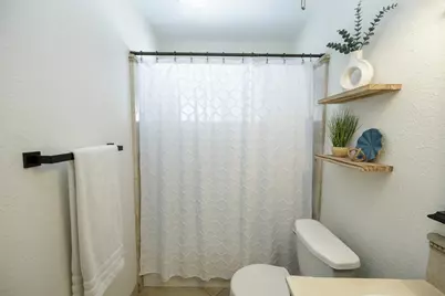 230 Meyenberg Avenue, Ripon, CA 95366 - Photo 39