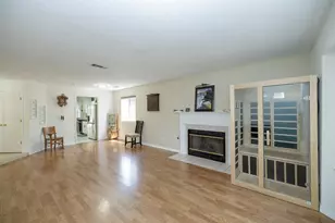 230 Meyenberg Ave, Ripon, CA 95366 - Photo 11