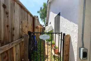 230 Meyenberg Ave, Ripon, CA 95366 - Photo 47