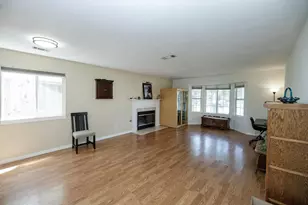 230 Meyenberg Ave, Ripon, CA 95366 - Photo 9