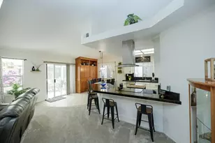 230 Meyenberg Ave, Ripon, CA 95366 - Photo 19