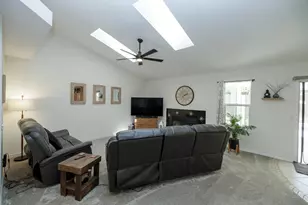 230 Meyenberg Ave, Ripon, CA 95366 - Photo 15